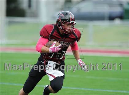 Thumbnail 2 in Suffield Academy @ Tabor Academy photogallery.