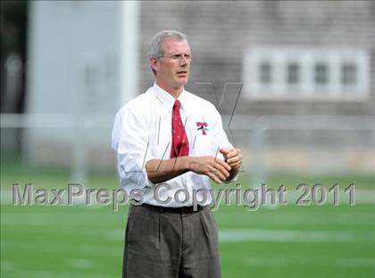 Thumbnail 2 in Suffield Academy @ Tabor Academy photogallery.