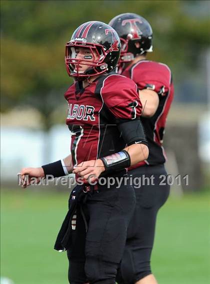 Thumbnail 1 in Suffield Academy @ Tabor Academy photogallery.