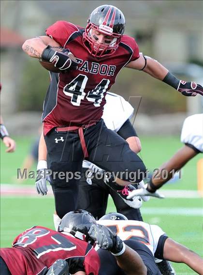 Thumbnail 2 in Suffield Academy @ Tabor Academy photogallery.
