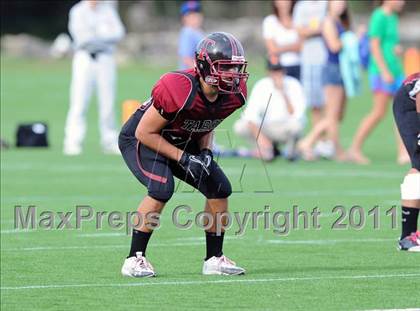 Thumbnail 2 in Suffield Academy @ Tabor Academy photogallery.
