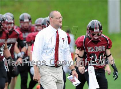 Thumbnail 3 in Suffield Academy @ Tabor Academy photogallery.
