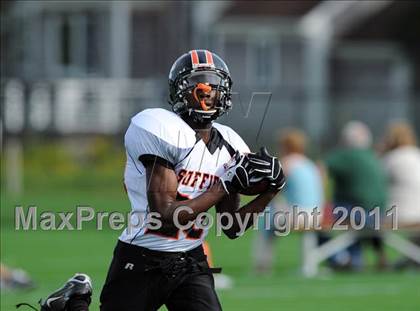 Thumbnail 2 in Suffield Academy @ Tabor Academy photogallery.
