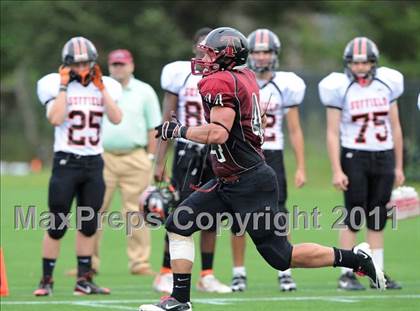 Thumbnail 3 in Suffield Academy @ Tabor Academy photogallery.