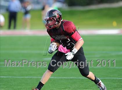 Thumbnail 3 in Suffield Academy @ Tabor Academy photogallery.