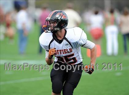 Thumbnail 3 in Suffield Academy @ Tabor Academy photogallery.