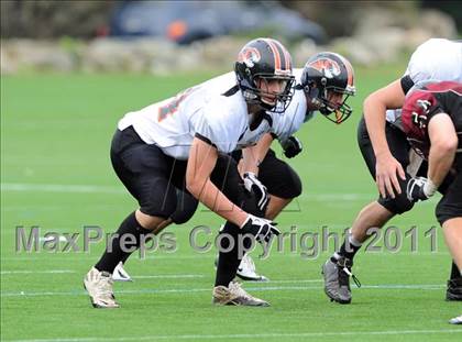 Thumbnail 3 in Suffield Academy @ Tabor Academy photogallery.