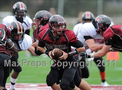 Thumbnail 1 in Suffield Academy @ Tabor Academy photogallery.