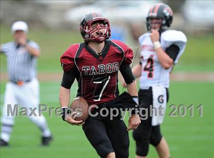 Thumbnail 3 in Suffield Academy @ Tabor Academy photogallery.