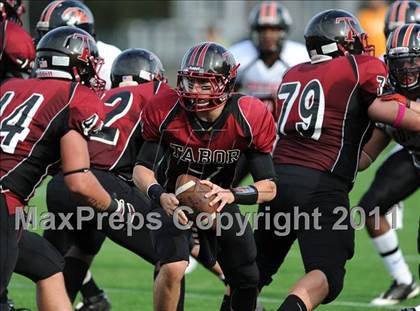 Thumbnail 3 in Suffield Academy @ Tabor Academy photogallery.