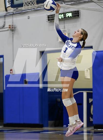 Thumbnail 2 in Live Oak @ Orland photogallery.