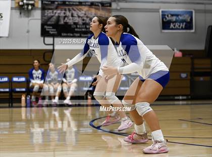Thumbnail 3 in Live Oak @ Orland photogallery.