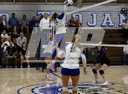 Thumbnail 3 in Live Oak @ Orland photogallery.