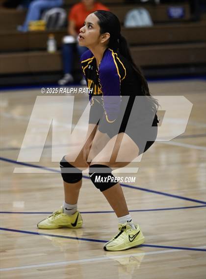 Thumbnail 2 in Live Oak @ Orland photogallery.