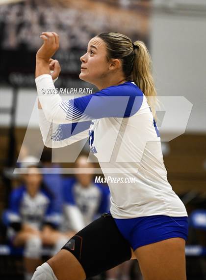 Thumbnail 3 in Live Oak @ Orland photogallery.