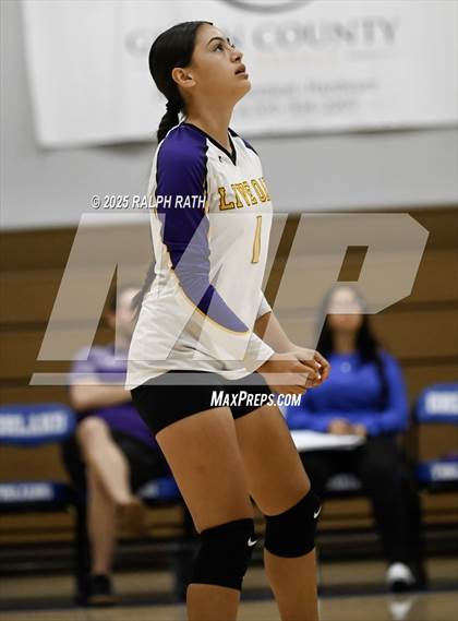 Thumbnail 1 in Live Oak @ Orland photogallery.