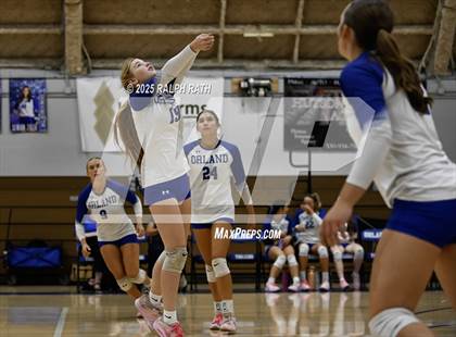 Thumbnail 1 in Live Oak @ Orland photogallery.