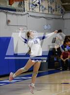 Photo from the gallery "Live Oak @ Orland"