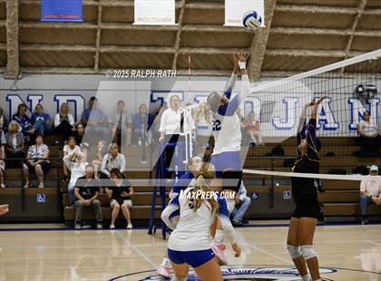 Thumbnail 2 in Live Oak @ Orland photogallery.