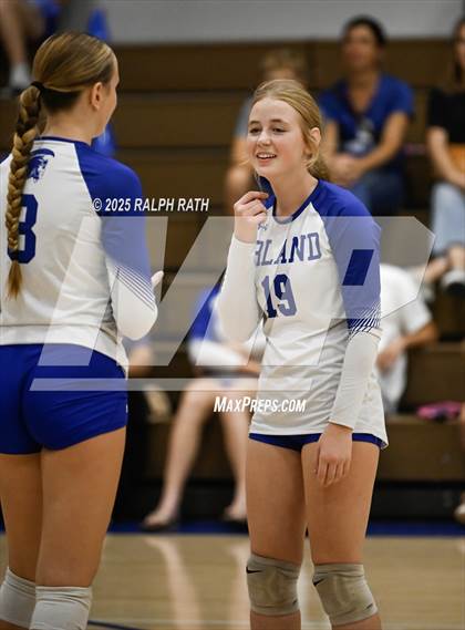 Thumbnail 3 in Live Oak @ Orland photogallery.