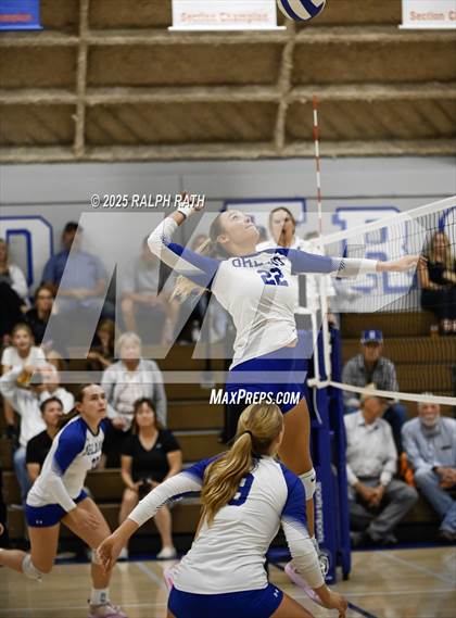 Thumbnail 2 in Live Oak @ Orland photogallery.