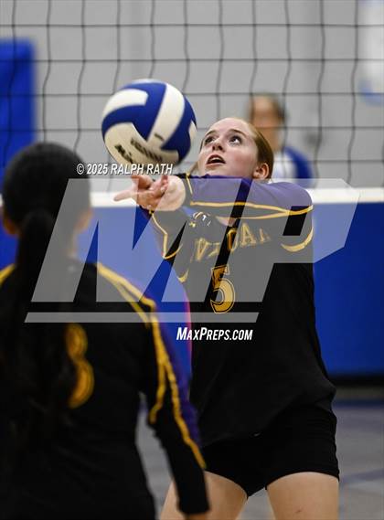 Thumbnail 3 in Live Oak @ Orland photogallery.