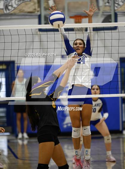 Thumbnail 2 in Live Oak @ Orland photogallery.