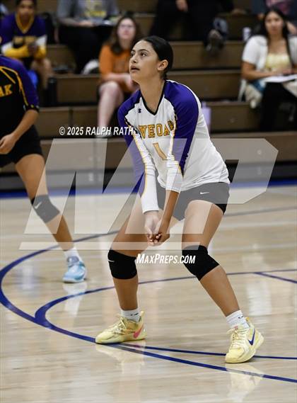 Thumbnail 3 in Live Oak @ Orland photogallery.