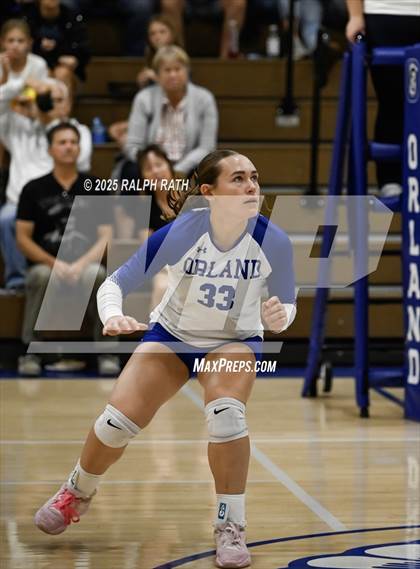 Thumbnail 2 in Live Oak @ Orland photogallery.