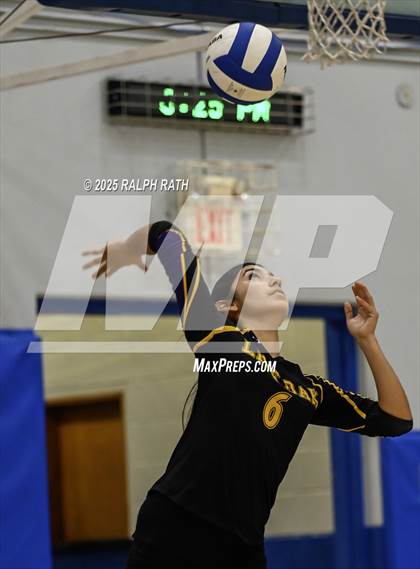 Thumbnail 2 in Live Oak @ Orland photogallery.