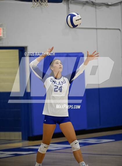 Thumbnail 1 in Live Oak @ Orland photogallery.