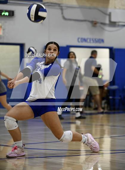 Thumbnail 2 in Live Oak @ Orland photogallery.