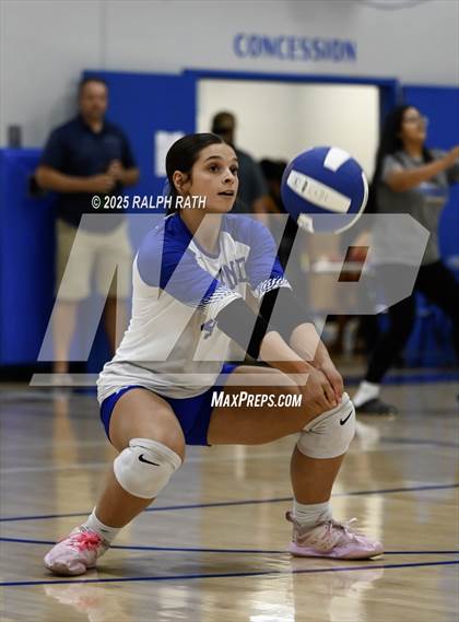 Thumbnail 1 in Live Oak @ Orland photogallery.