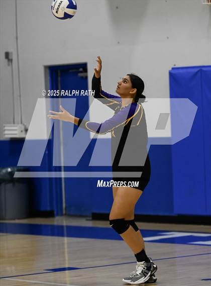 Thumbnail 3 in Live Oak @ Orland photogallery.