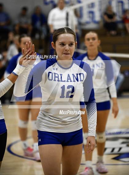 Thumbnail 1 in Live Oak @ Orland photogallery.