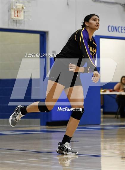 Thumbnail 2 in Live Oak @ Orland photogallery.