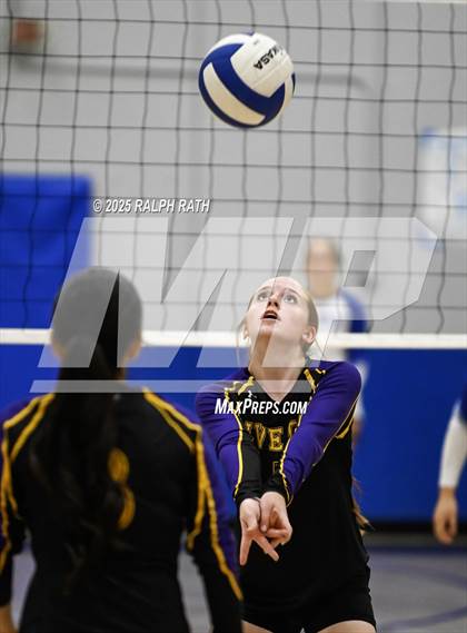 Thumbnail 2 in Live Oak @ Orland photogallery.