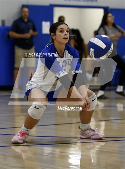 Thumbnail 3 in Live Oak @ Orland photogallery.