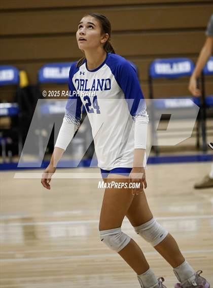 Thumbnail 2 in Live Oak @ Orland photogallery.
