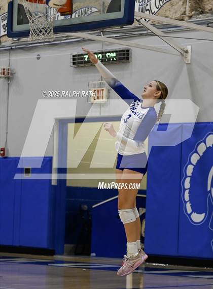 Thumbnail 2 in Live Oak @ Orland photogallery.