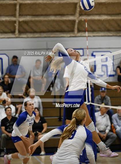 Thumbnail 3 in Live Oak @ Orland photogallery.