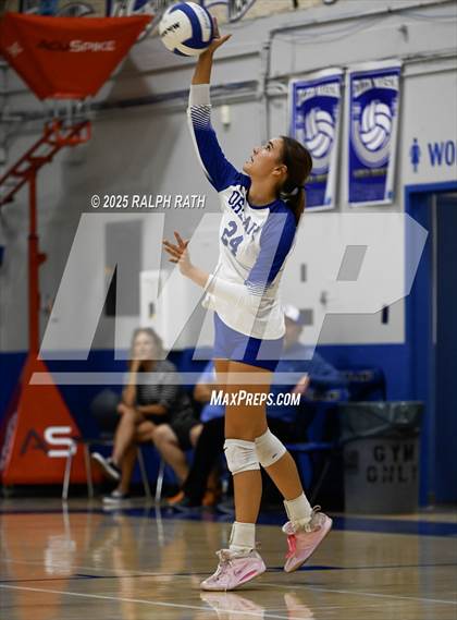 Thumbnail 2 in Live Oak @ Orland photogallery.