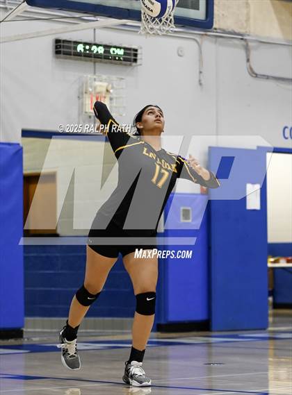 Thumbnail 2 in Live Oak @ Orland photogallery.