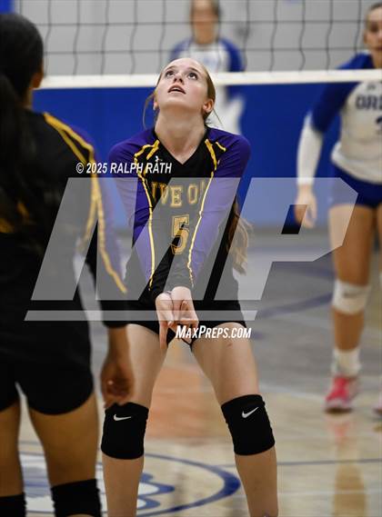 Thumbnail 1 in Live Oak @ Orland photogallery.