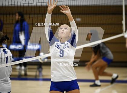 Thumbnail 3 in Live Oak @ Orland photogallery.
