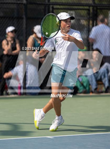 Thumbnail 1 in UHSAA 6A Semifinals photogallery.