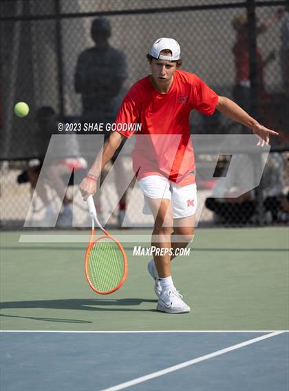 Thumbnail 1 in UHSAA 6A Semifinals photogallery.