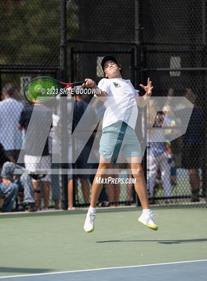 Thumbnail 3 in UHSAA 6A Semifinals photogallery.