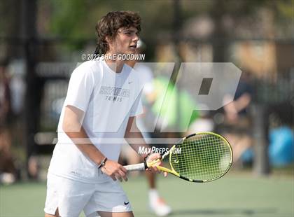 Thumbnail 3 in UHSAA 6A Semifinals photogallery.