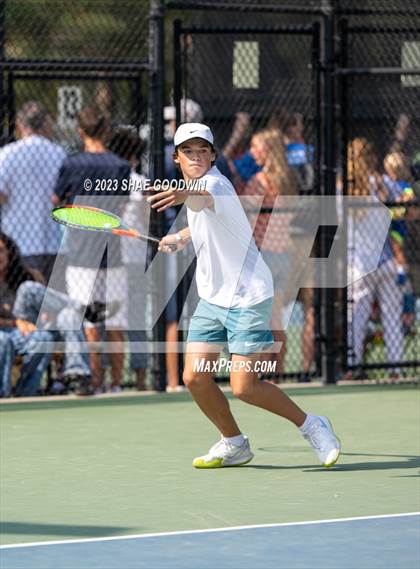Thumbnail 1 in UHSAA 6A Semifinals photogallery.